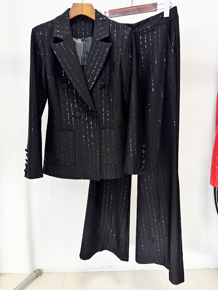 Office High Tech - HIGH QUALITY Newest 2026 Designer Runway