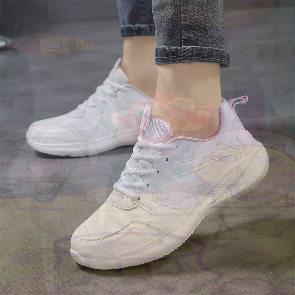 Tech Office Outfits Men - 35-40 Number 42 Cool Sneakers For