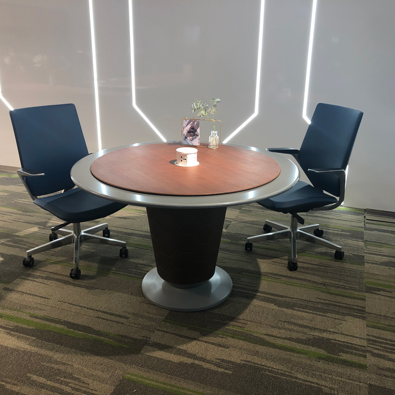 High End  Elegant High Tech So - огляд і ціна Office Tech Management