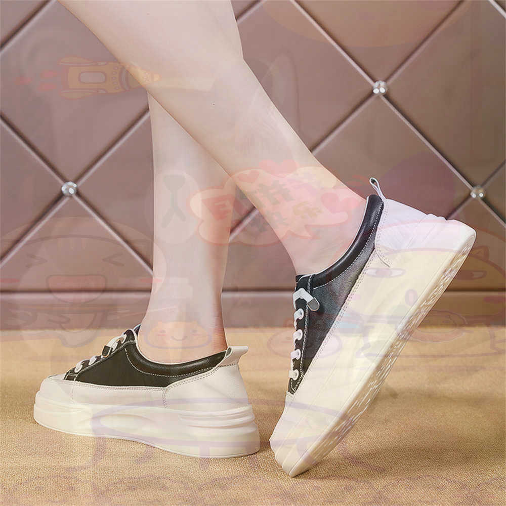 Lace-up Chunky Loafers Woman S - огляд і ціна Tech Office Outfits Men