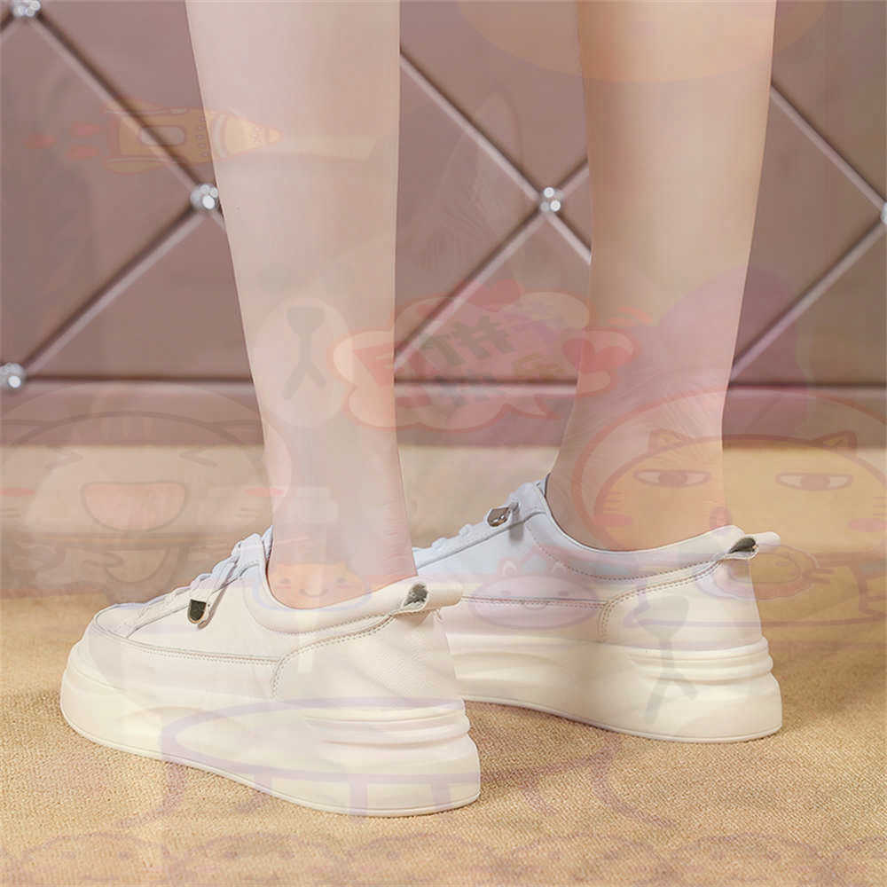 Lace-up Chunky Loafers Woman S - огляд і ціна Tech Office Outfits Men