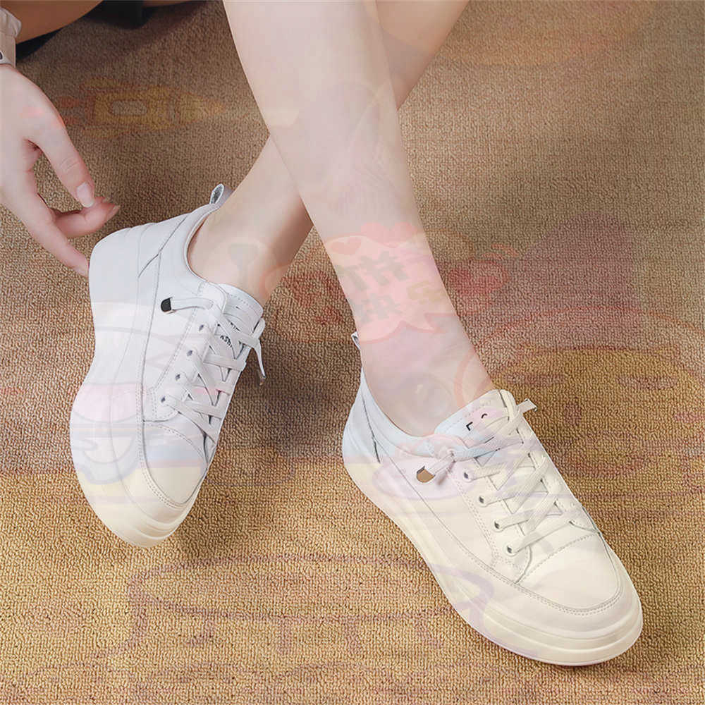 Lace-up Chunky Loafers Woman S - огляд і ціна Tech Office Outfits Men
