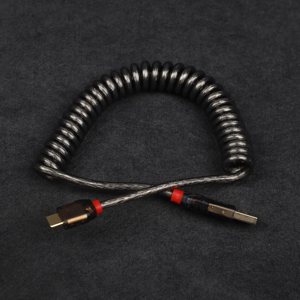 Lindy Type A To C USB Cable Hi - огляд і ціна Office High Tech