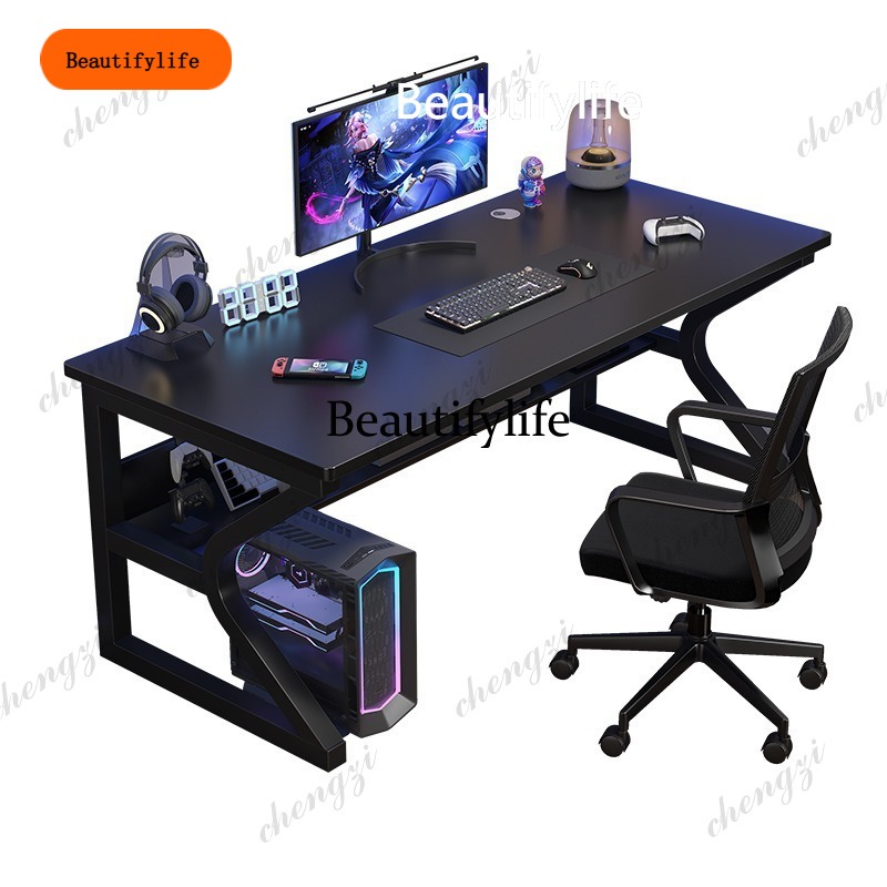 B567 Modern Tech-sense Compute - огляд і ціна Office Tech Desk