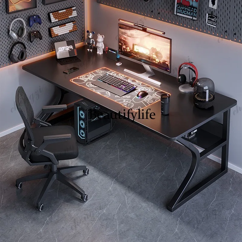 B567 Modern Tech-sense Compute - огляд і ціна Office Tech Desk