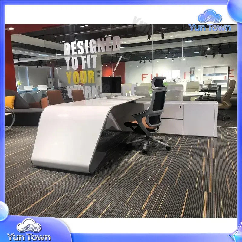 for 2026 CEO Wireless Charging - огляд і ціна Office Tech Management