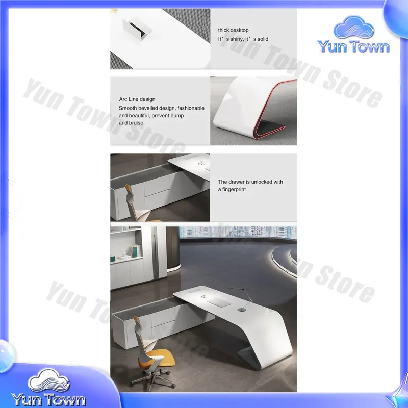 for 2026 CEO Wireless Charging - огляд і ціна Office Tech Management