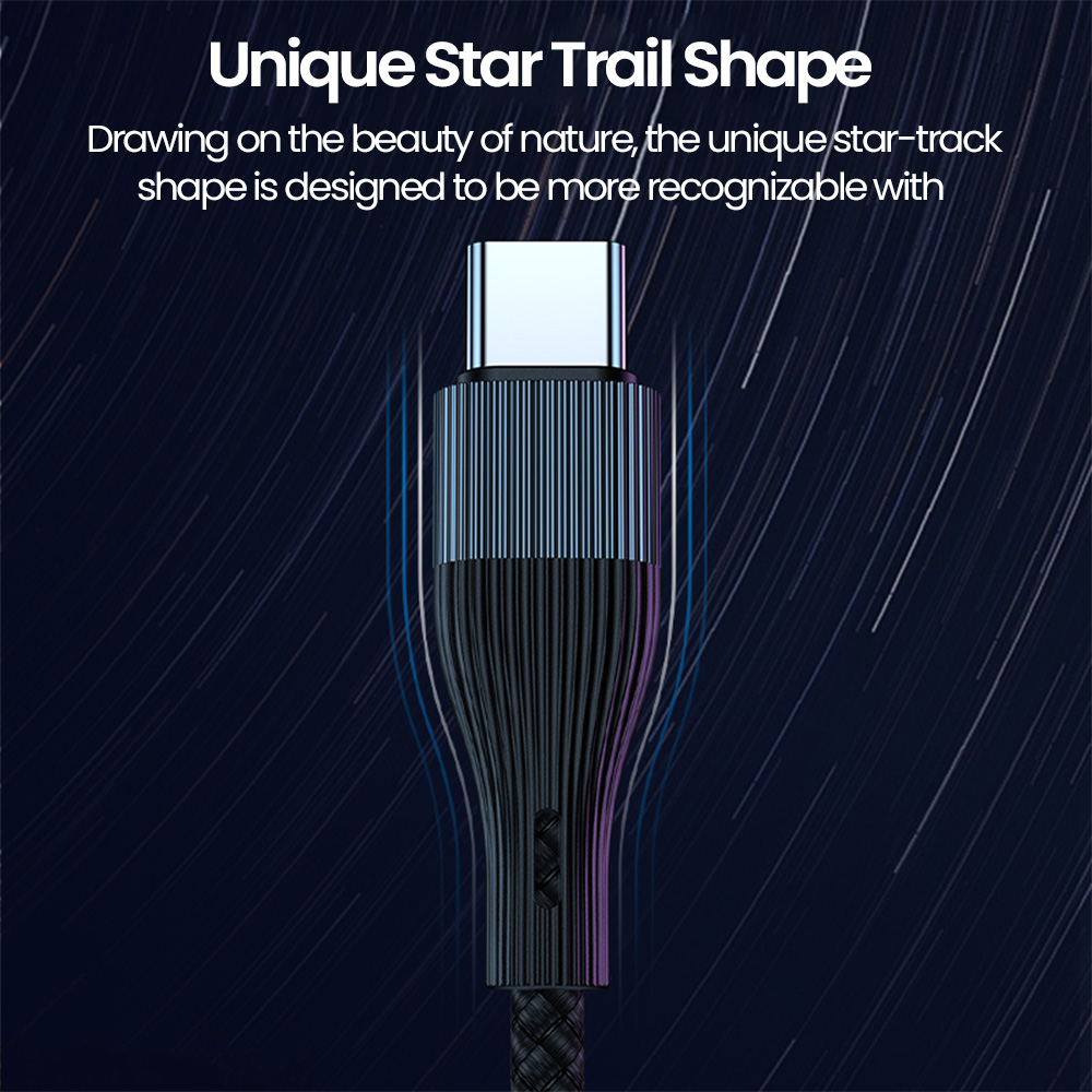 3 in 1 Type C Hub USB Hub USB  - огляд і ціна Cable Lock Laptop