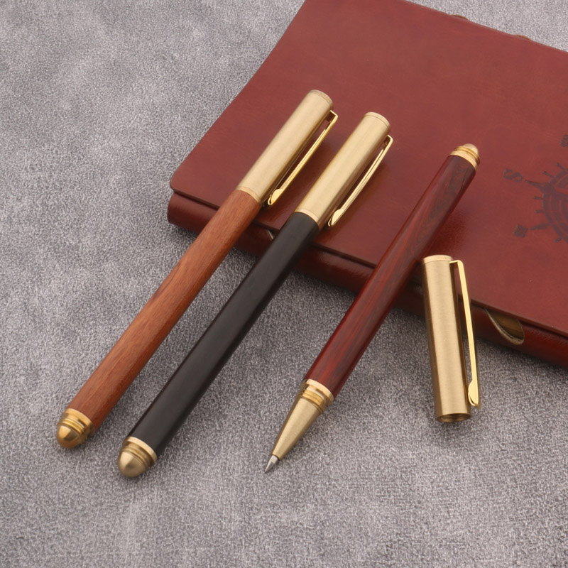 High Quality Brass Roller Ball - огляд і ціна Office High Tech