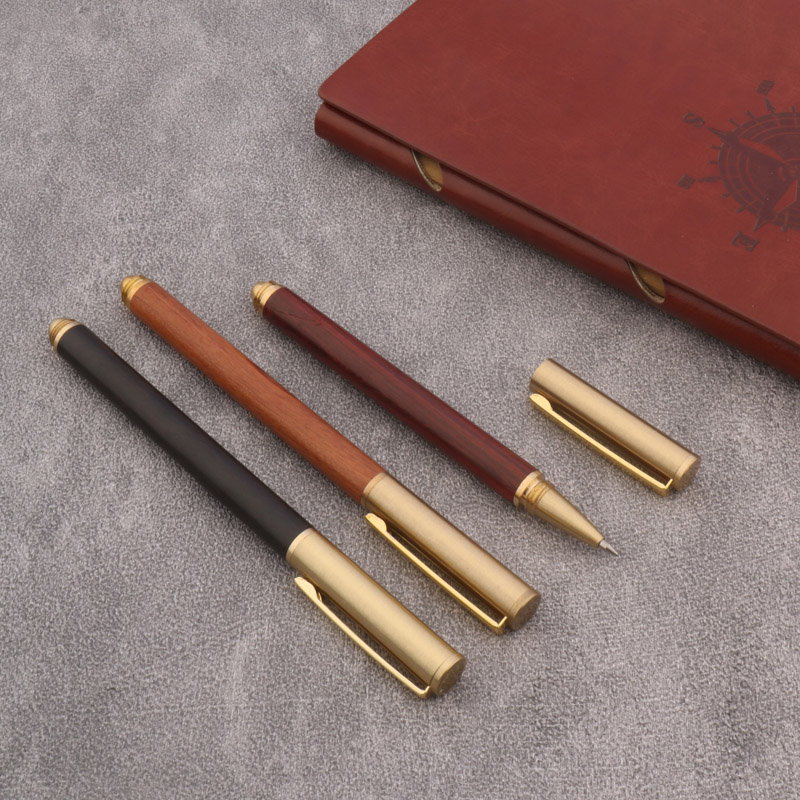 High Quality Brass Roller Ball - огляд і ціна Office High Tech