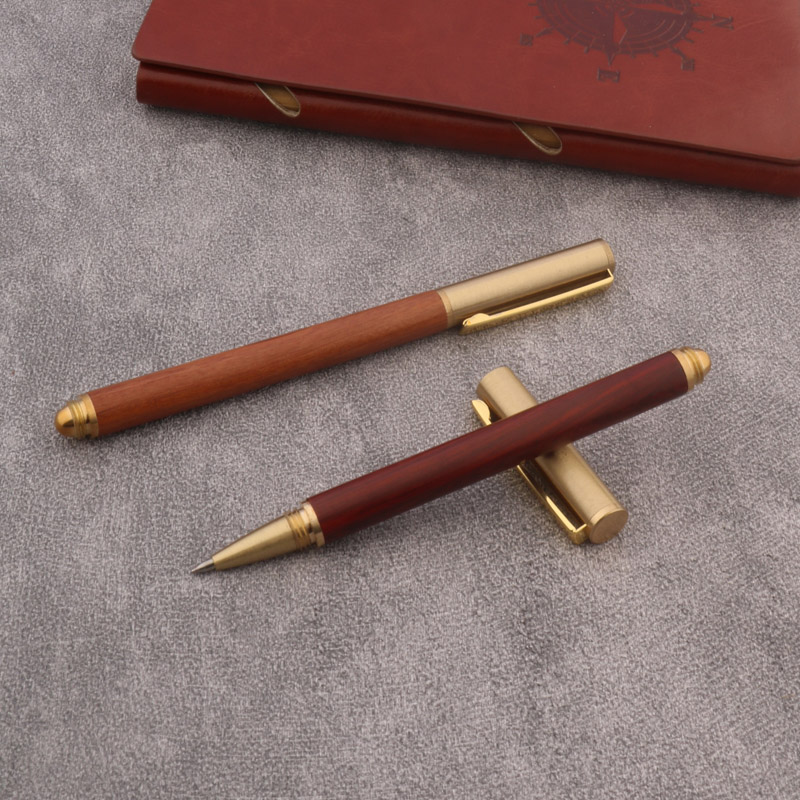 High Quality Brass Roller Ball - огляд і ціна Office High Tech