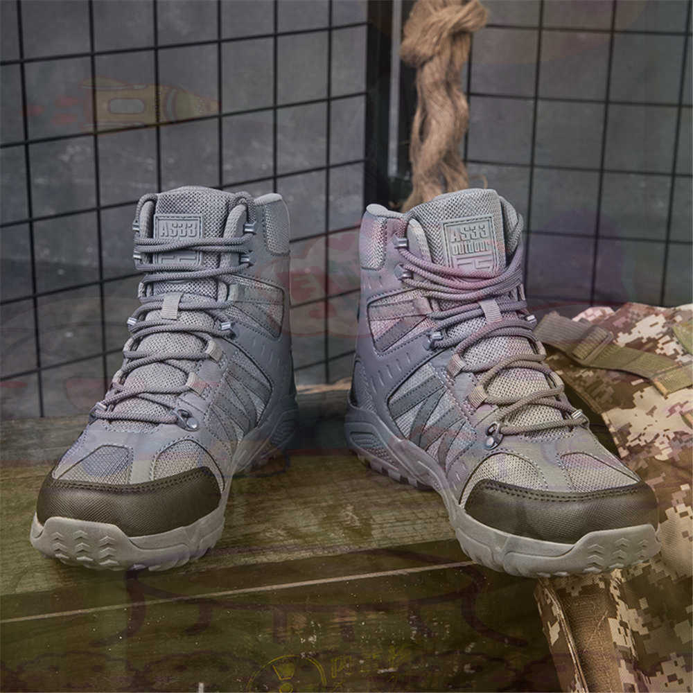 Angle Zimni Men's Luxury Shoes - огляд і ціна Tech Office Outfits Men
