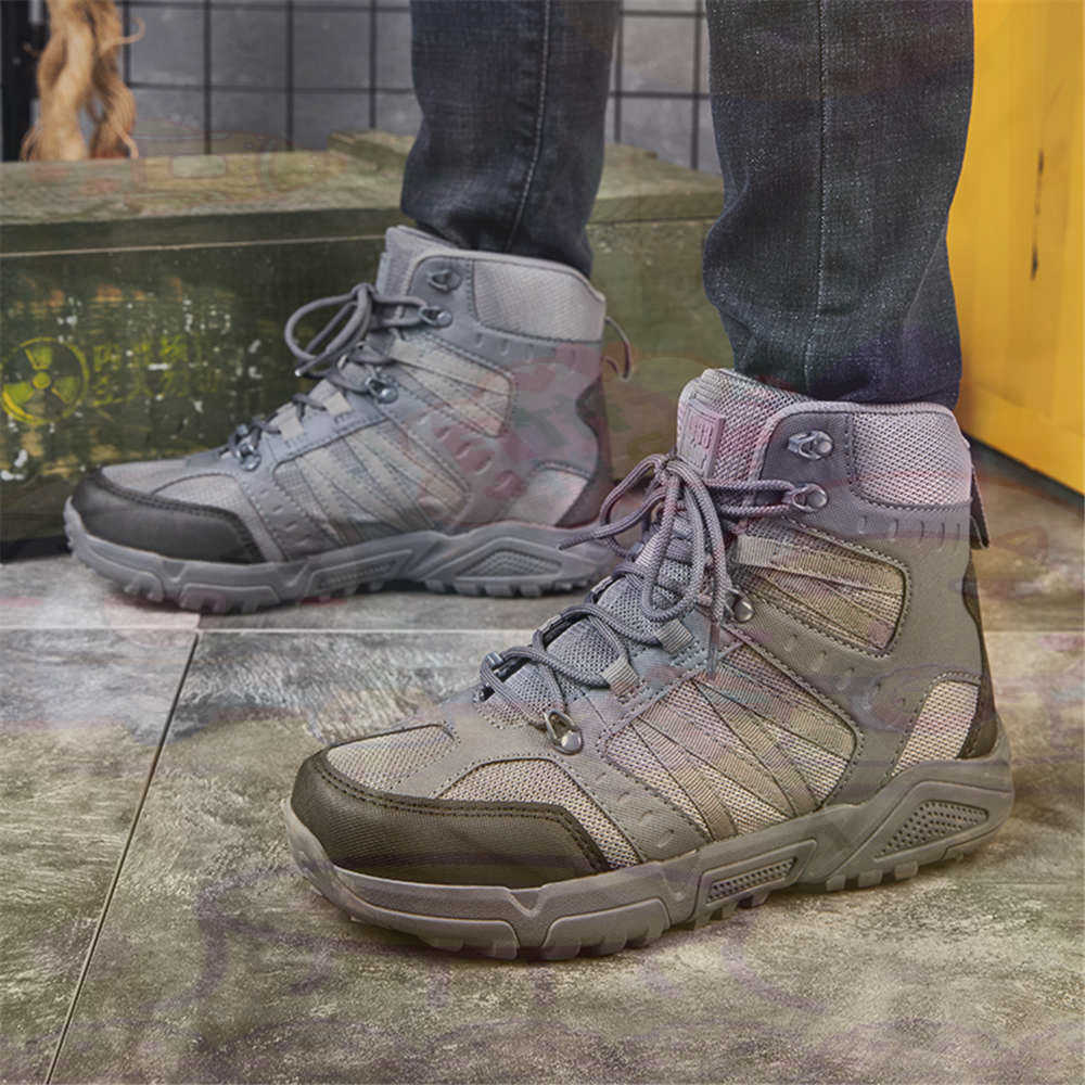 Angle Zimni Men's Luxury Shoes - огляд і ціна Tech Office Outfits Men