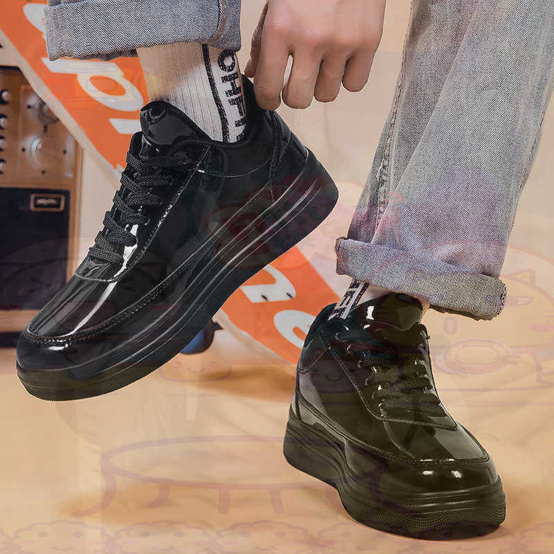 Boots Size 33 Tennis Women's S - огляд і ціна Tech Office Outfits Men