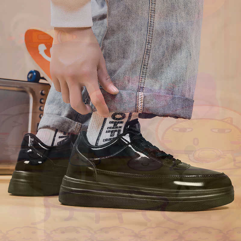 Boots Size 33 Tennis Women's S - огляд і ціна Tech Office Outfits Men