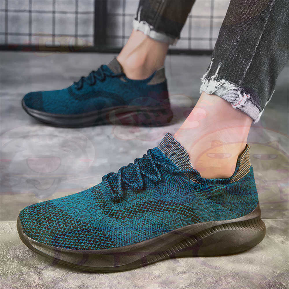 Number 41 Soft Bottom High-qua - огляд і ціна Tech Office Outfits Men