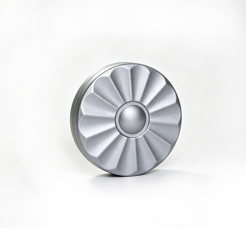 Rotation Coin Magnetic Haptic  - огляд і ціна Cool Office Tech Gadgets