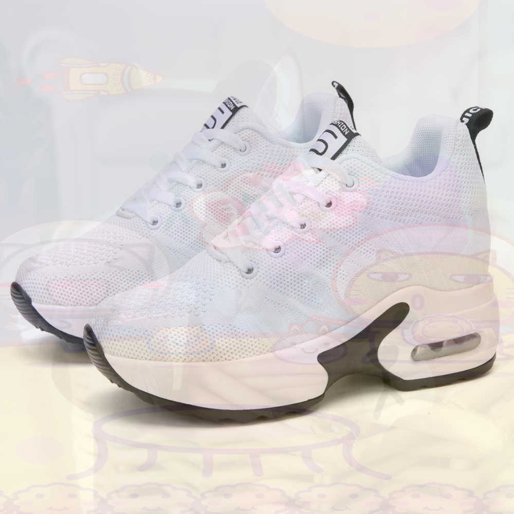 Red Size 36 Shoes Woman Tennis - огляд і ціна Tech Office Outfits Men