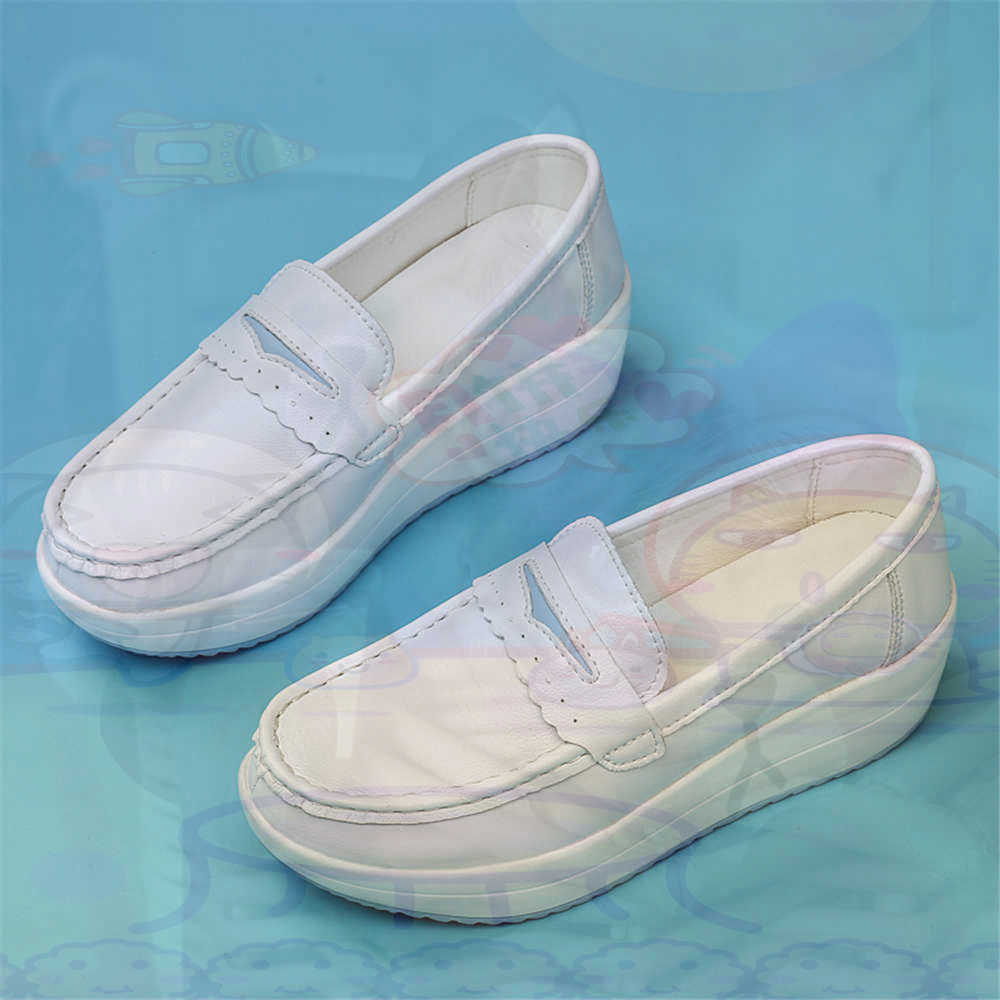 Plataform Winter Pink Sneakers - огляд і ціна Tech Office Outfits Men