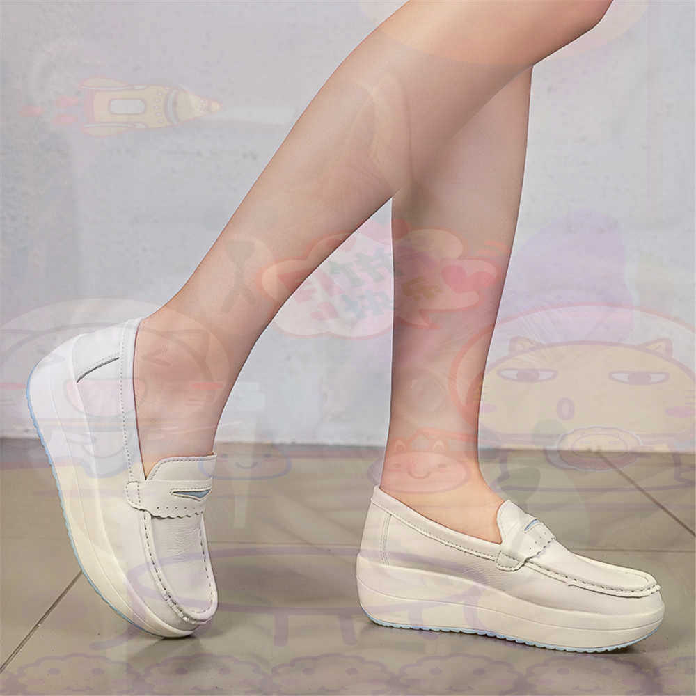 Plataform Winter Pink Sneakers - огляд і ціна Tech Office Outfits Men