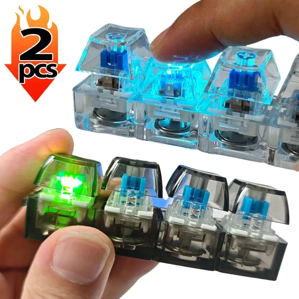 Keyboard Keycap Stress Relief  - огляд і ціна Office Tech And Gadgets