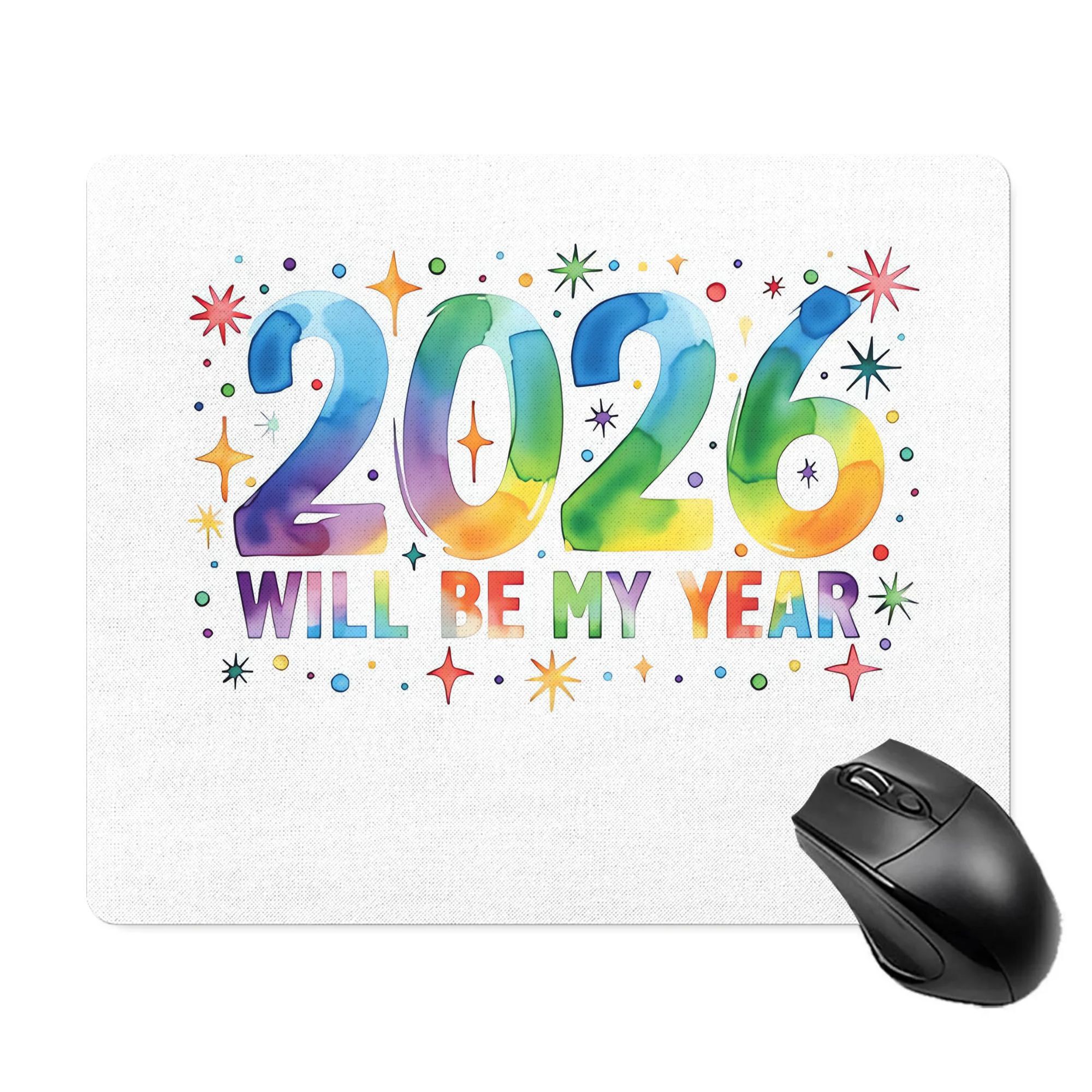 2026 Modern Desk Mat, Felt Fab - огляд і ціна Office Tech Desk