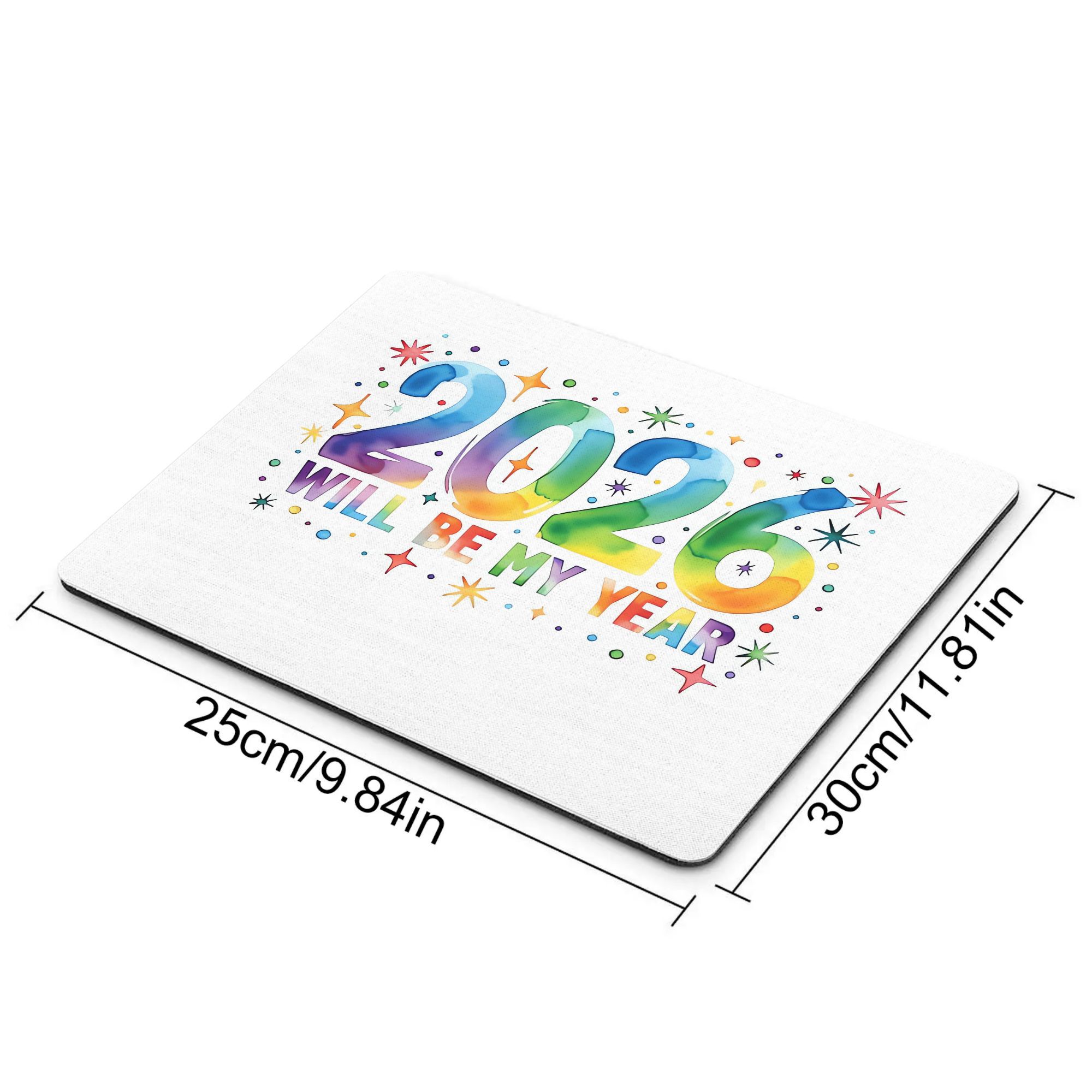 2026 Modern Desk Mat, Felt Fab - огляд і ціна Office Tech Desk