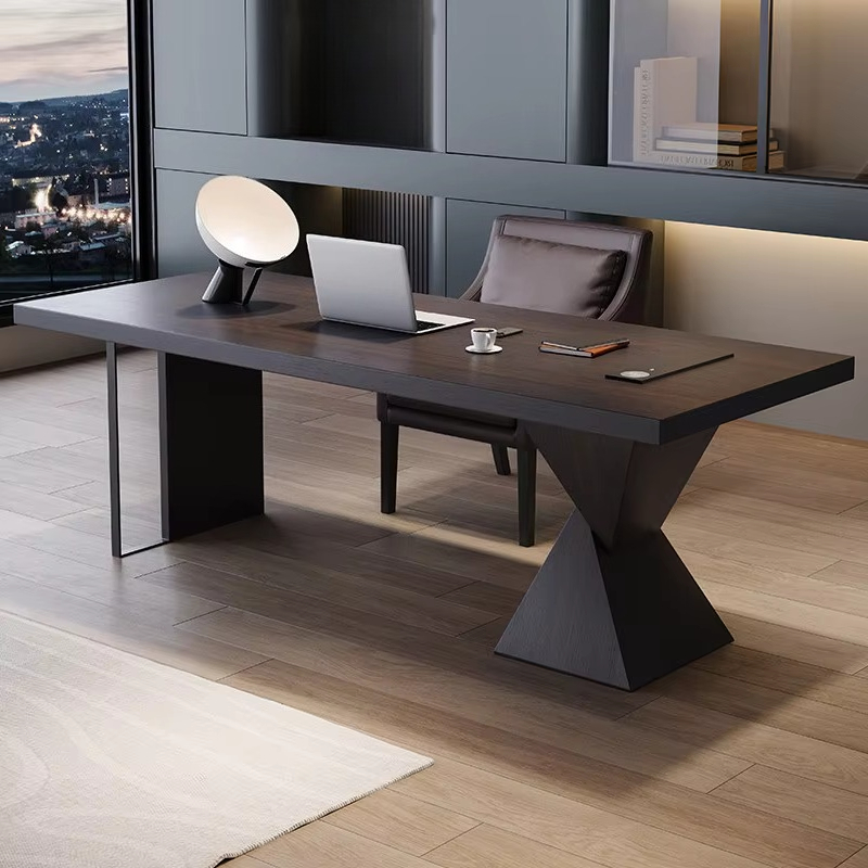 Modern home office furniture,  - огляд і ціна Office Tech Management