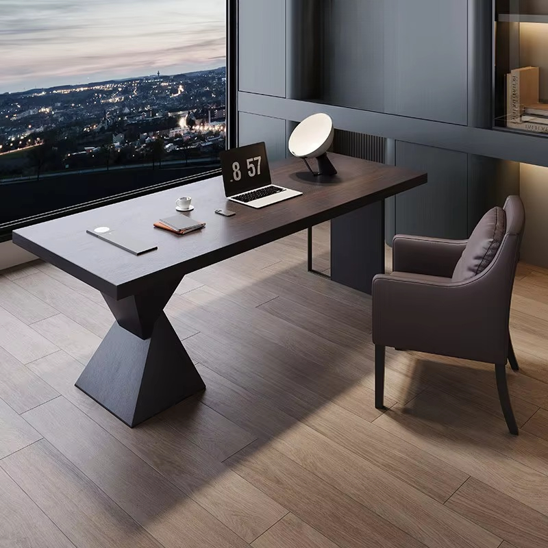 Modern home office furniture,  - огляд і ціна Office Tech Management