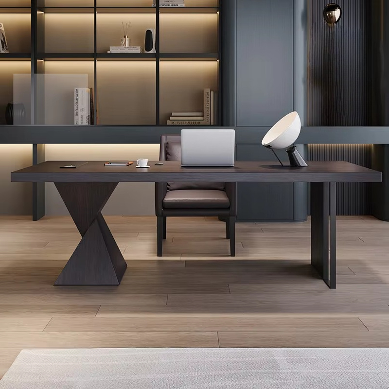 Modern home office furniture,  - огляд і ціна Office Tech Management