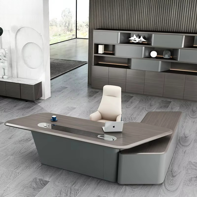 Modern Style Convertible Woode - огляд і ціна Office Tech Management