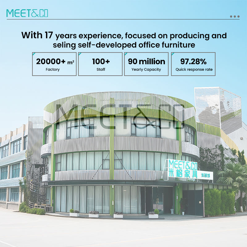 Modern Style Convertible Woode - огляд і ціна Office Tech Management