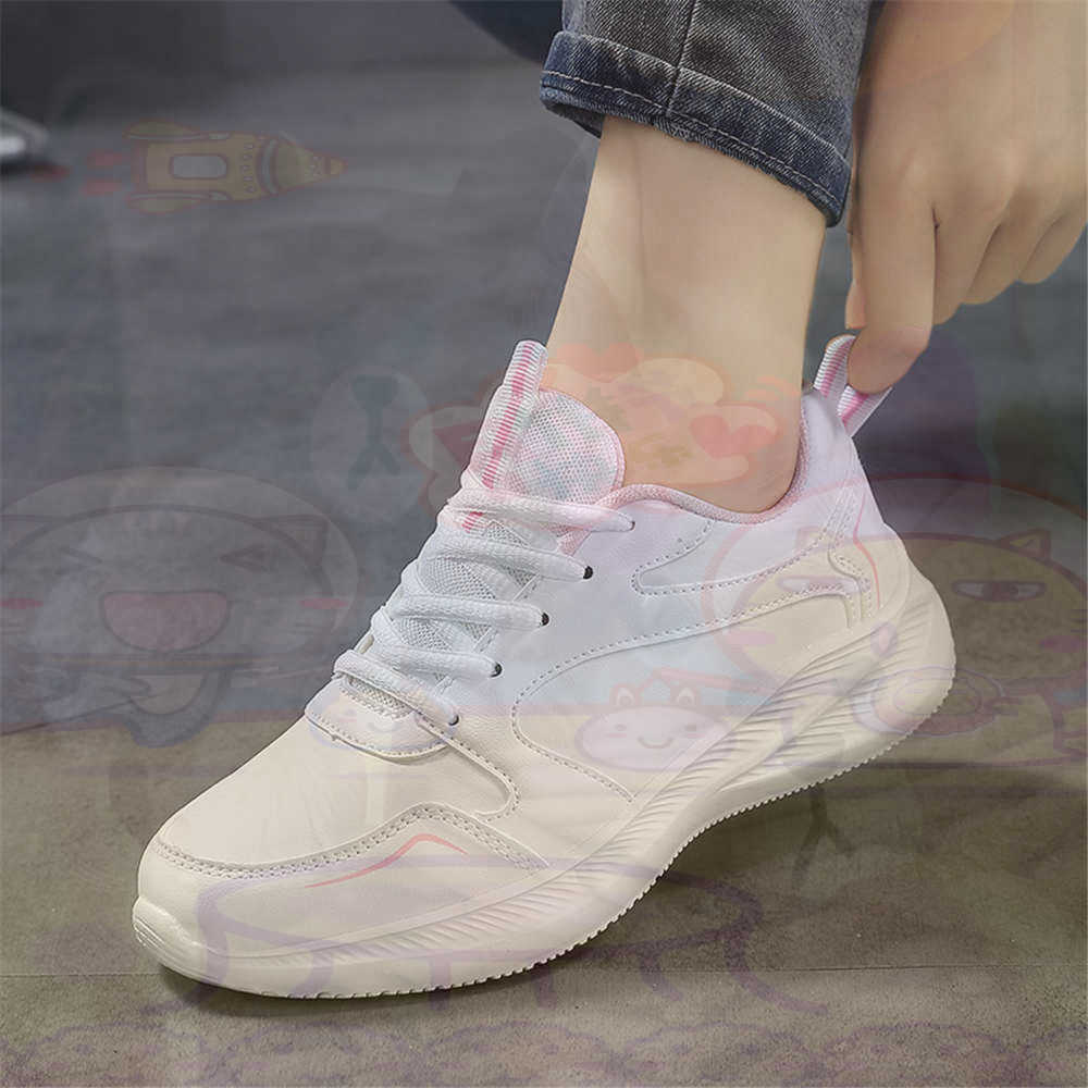 35-40 Number 42 Cool Sneakers  - огляд і ціна Tech Office Outfits Men