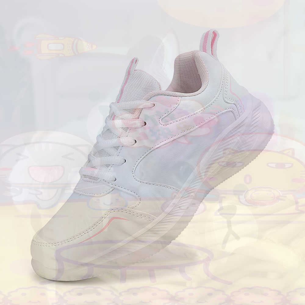 35-40 Number 42 Cool Sneakers  - огляд і ціна Tech Office Outfits Men