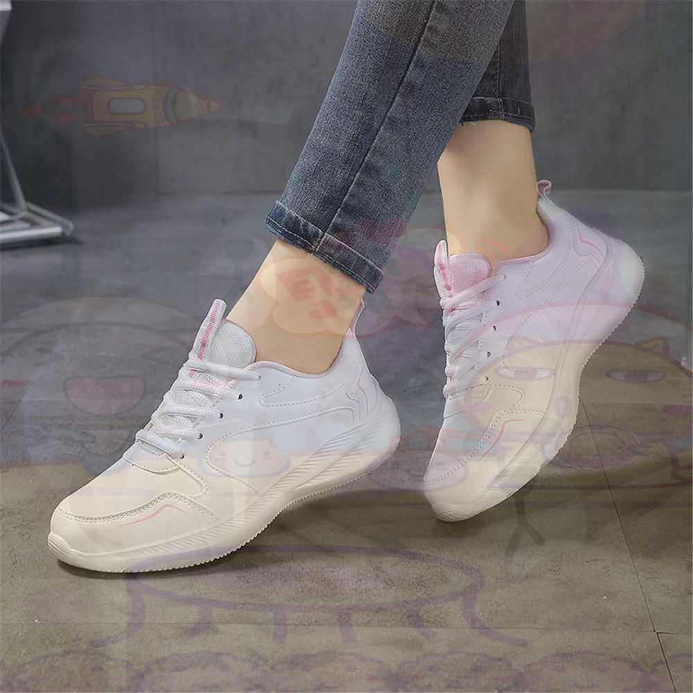 35-40 Number 42 Cool Sneakers  - огляд і ціна Tech Office Outfits Men