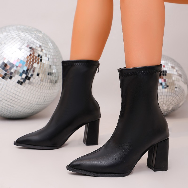 High-quality New Women's Comfo - огляд і ціна Office High Tech