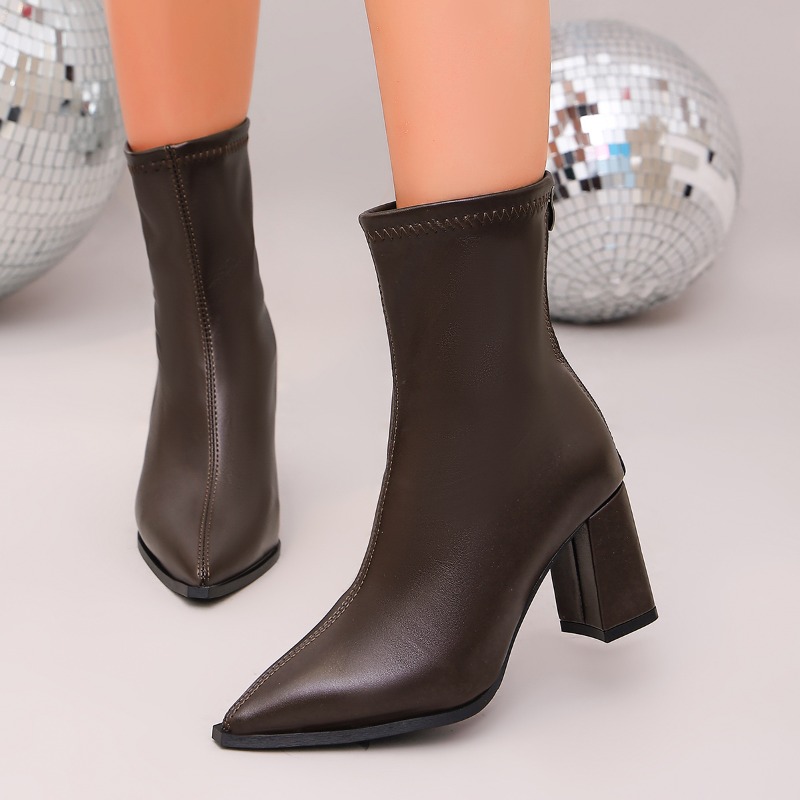 High-quality New Women's Comfo - огляд і ціна Office High Tech