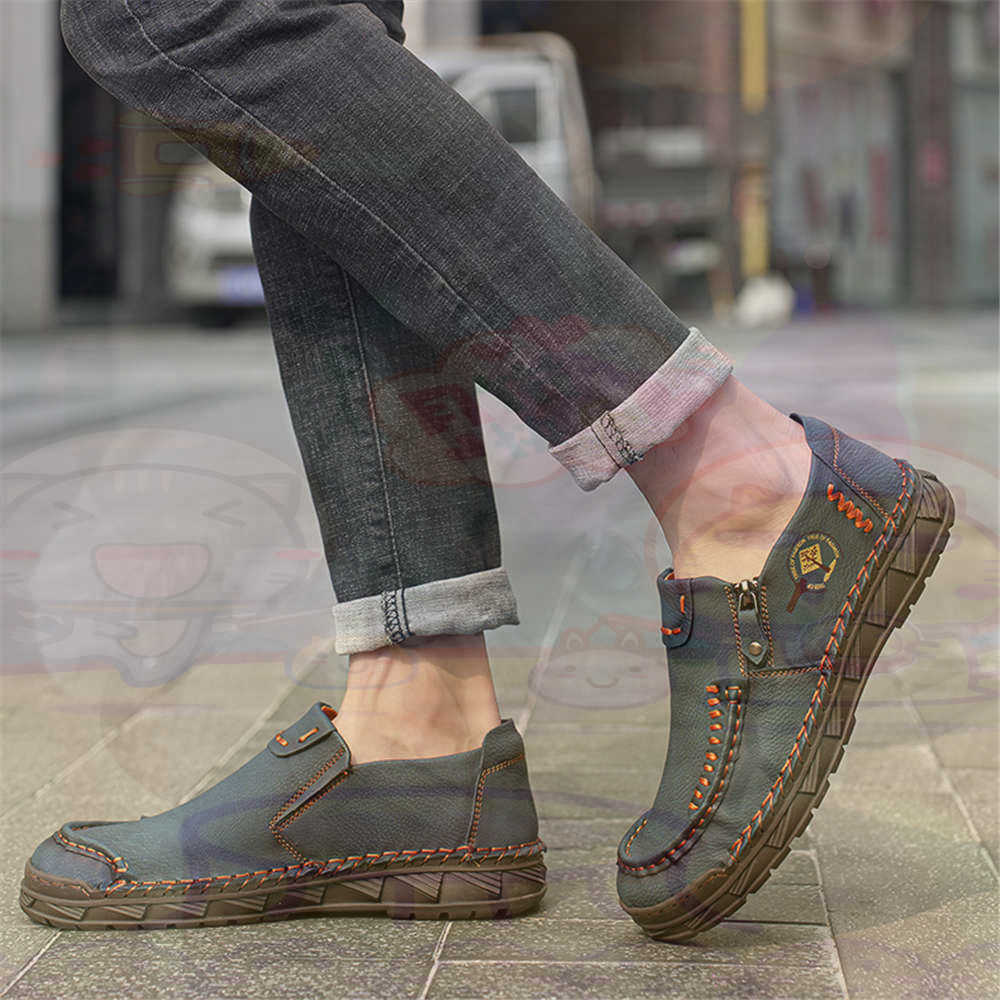 Small Numbers Driving Best Sne - огляд і ціна Tech Office Outfits Men
