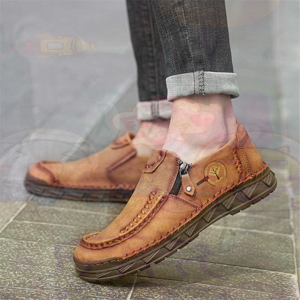 Small Numbers Driving Best Sne - огляд і ціна Tech Office Outfits Men