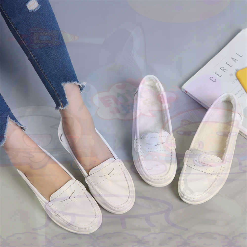 Soft Slip-on Womens Large Size - огляд і ціна Tech Office Outfits Men