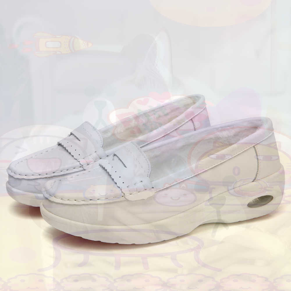 Soft Slip-on Womens Large Size - огляд і ціна Tech Office Outfits Men