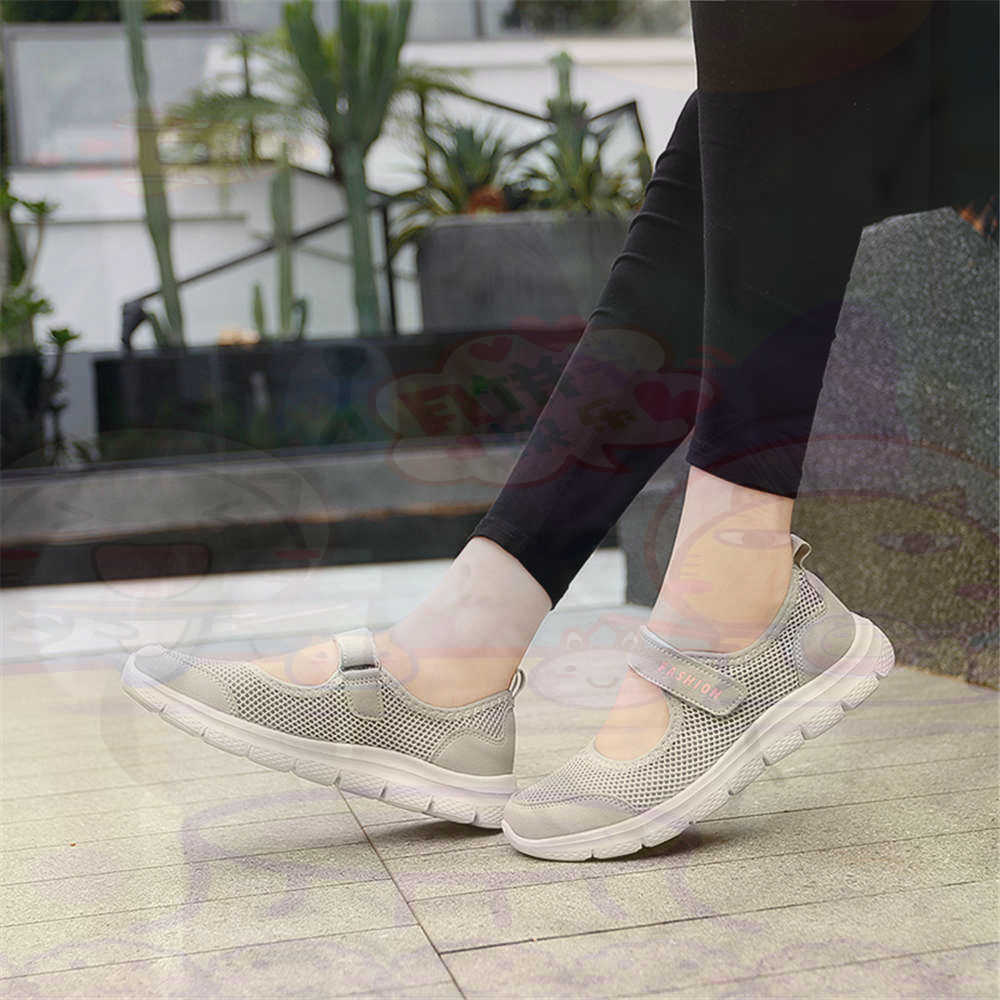 Number 40 Net Womens Tennis Sh - огляд і ціна Tech Office Outfits Men