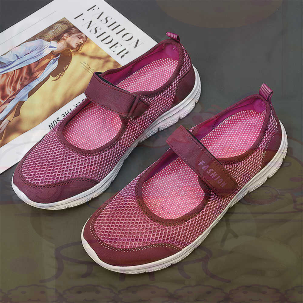 Number 40 Net Womens Tennis Sh - огляд і ціна Tech Office Outfits Men