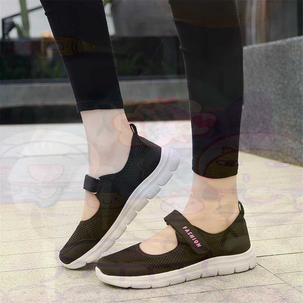 Number 40 Net Womens Tennis Sh - огляд і ціна Tech Office Outfits Men