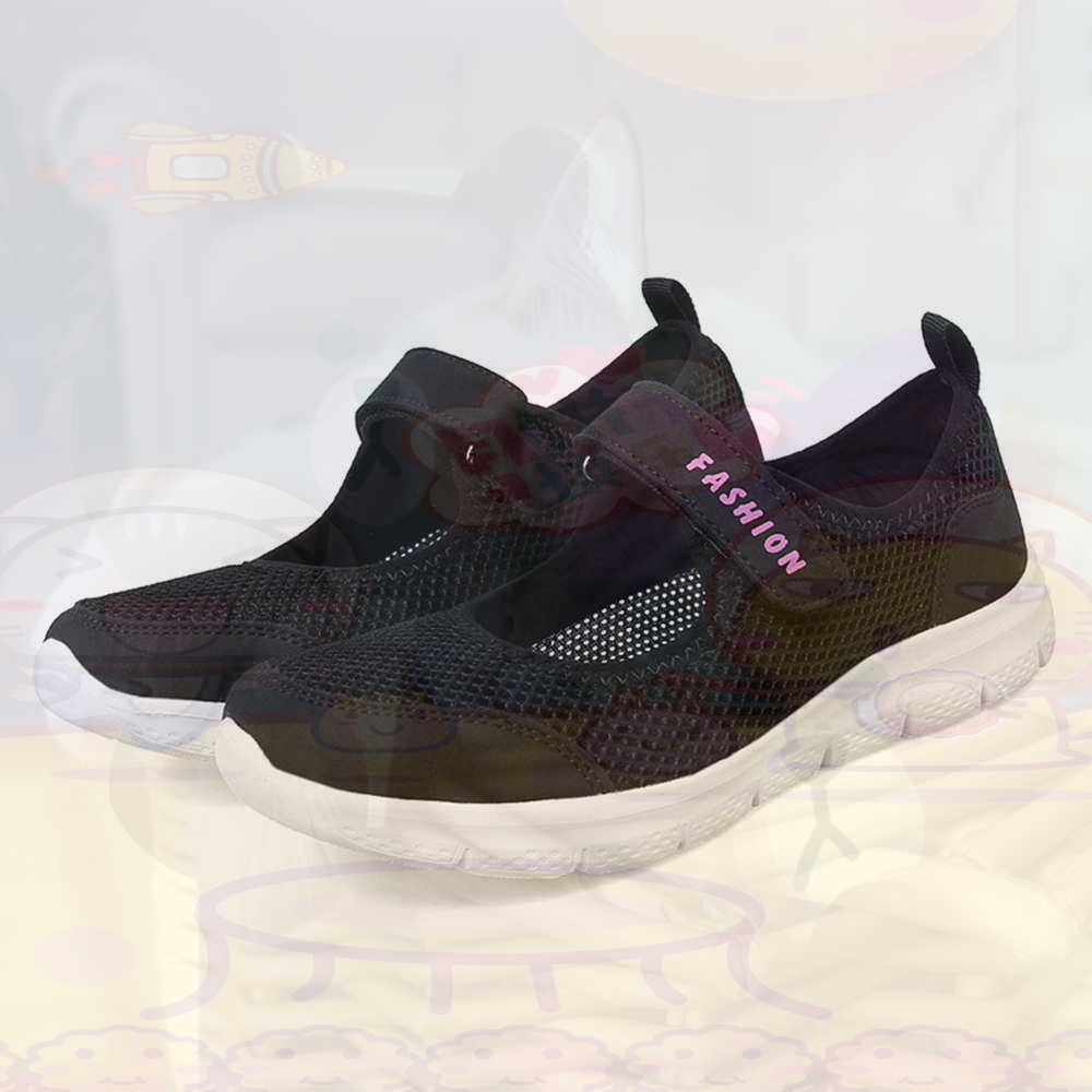 Number 40 Net Womens Tennis Sh - огляд і ціна Tech Office Outfits Men