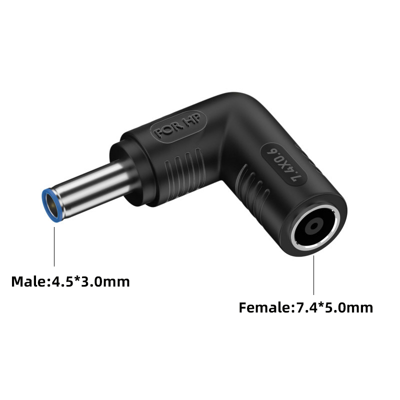 Laptop Power Adapter Connector - огляд і ціна Cable Lock Laptop