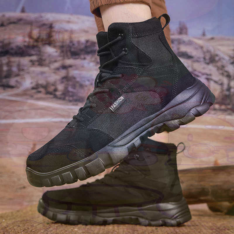 Without Heel Summer Size 45 Me - огляд і ціна Tech Office Outfits Men
