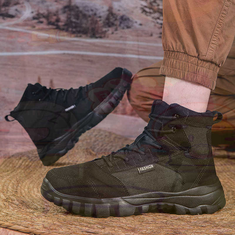 Without Heel Summer Size 45 Me - огляд і ціна Tech Office Outfits Men