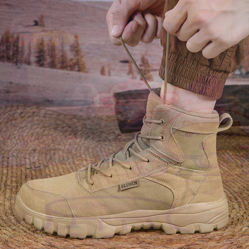 Without Heel Summer Size 45 Me - огляд і ціна Tech Office Outfits Men