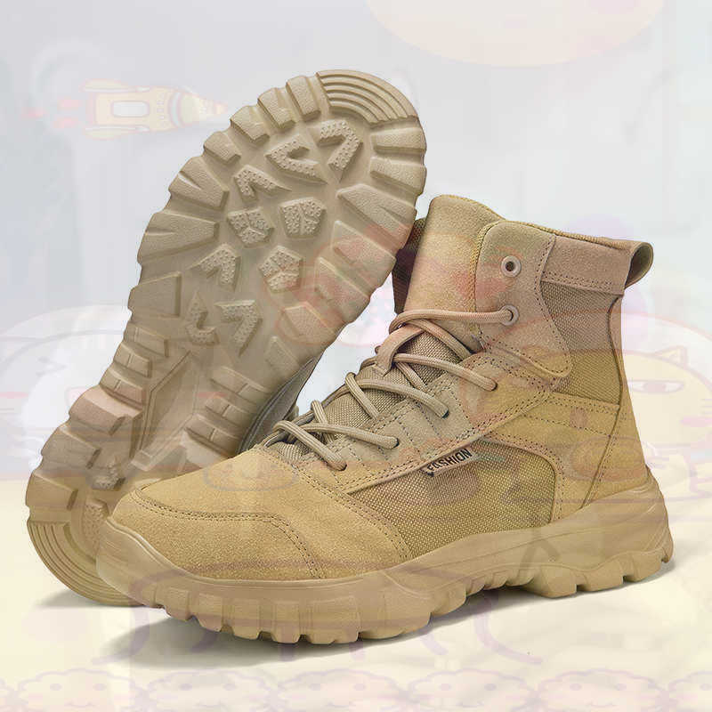 Without Heel Summer Size 45 Me - огляд і ціна Tech Office Outfits Men